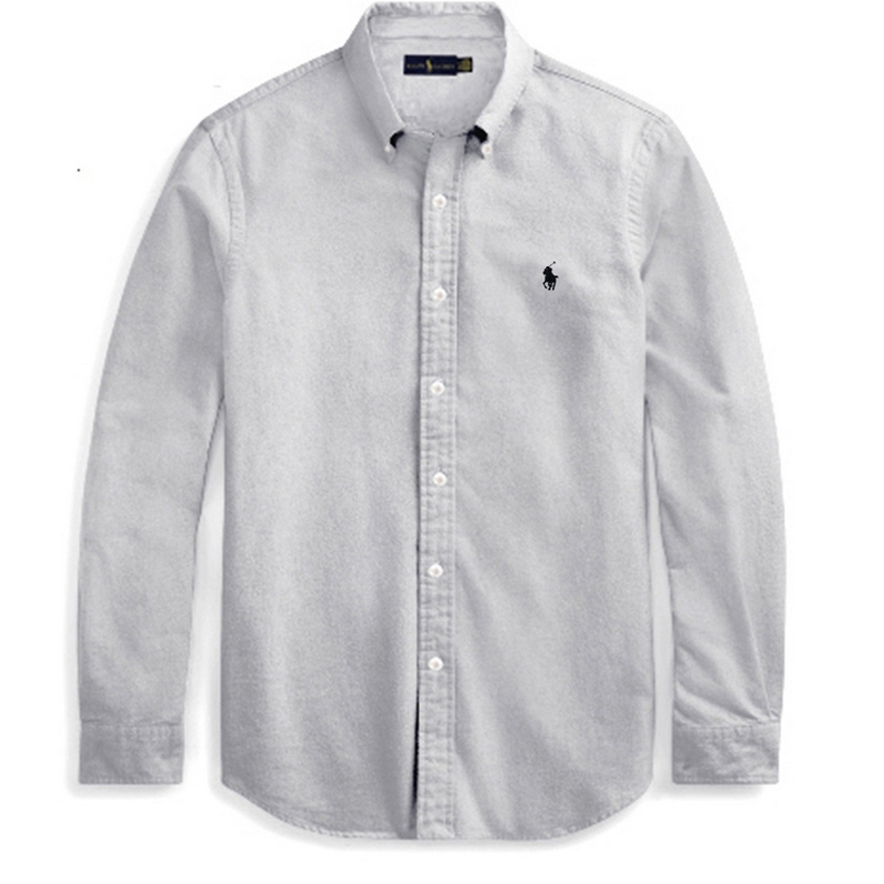 polo Men's Shirts 281